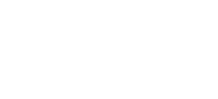 Burger Sation